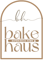 logo dark
